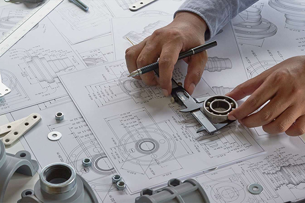 Diploma Engineering